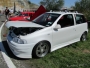 Autosport & Tuning Show / (autor Disease)