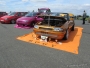 fotografie (autor Disease) / CARWARS 2011