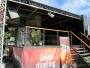 14. Tuning, Styling & Hi-Fi sraz Plasy / (autor Disease)