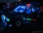 Autosport & Tuning Show / (autor Disease)