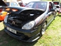 Autosport & Tuning Show / (autor Disease)