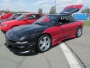 10. Fashion Cars / (autor Disease)