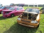 14. Tuning, Styling & Hi-Fi sraz Plasy / (autor Disease)