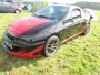 14. Tuning, Styling & Hi-Fi sraz Plasy / (autor Disease)