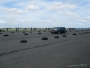 fotografie (autor Disease) / CARWARS 2011