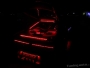 fotografie (autor Disease) / Tuning Extreme Show P��bram XIV.