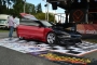 Disease / Ford Probe 1997