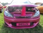 14. Tuning, Styling & Hi-Fi sraz Plasy / (autor Disease)