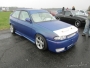 Tuning Extreme Show P��bram XIV. / (autor Disease)