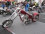 fotografie (autor Disease) / Motocykl 2012