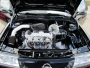 fotografie (autor Disease) / CARWARS 2011