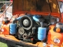 14. Tuning, Styling & Hi-Fi sraz Plasy / (autor Disease)