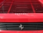 10. Fashion Cars / (autor Disease)