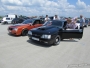TUNING SHOW VII. / (autor Disease)