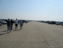 Tuning Cars P�rty 2011 / (autor Disease)