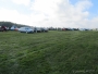 14. Tuning, Styling & Hi-Fi sraz Plasy / (autor Disease)