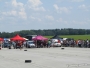 TUNING SHOW VII. / (autor Disease)