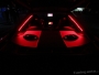 TUNING SHOW VII. / (autor Disease)