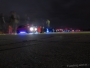 TUNING SHOW VII. / (autor Disease)