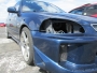 CARWARS 2011 / (autor Disease)