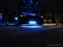 TUNING SHOW VII. / (autor Disease)