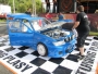 14. Tuning, Styling & Hi-Fi sraz Plasy / (autor Disease)