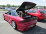 10. Fashion Cars / (autor Disease)