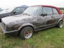 TUNING SHOW VII. / (autor Disease)