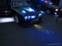 fotografie (autor Disease) / 13. Tuning, Styling & Hi-fi sraz Plasy
