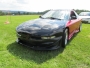 Disease / Ford Probe 1997