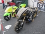Motocykl 2012 / (autor Disease)