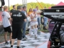 14. Tuning, Styling & Hi-Fi sraz Plasy / (autor Disease)