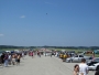 TUNING SHOW VII. / (autor Disease)
