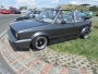 10. Fashion Cars / (autor Disease)