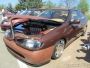 Autosport & Tuning Show / (autor Disease)