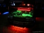 TUNING SHOW VII. / (autor Disease)