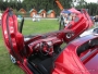 14. Tuning, Styling & Hi-Fi sraz Plasy / (autor Disease)