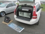 Tuning Extreme Show P��bram XIV. / (autor Disease)