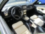 14. Tuning, Styling & Hi-Fi sraz Plasy / (autor Disease)