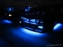 TUNING SHOW VII. / (autor Disease)