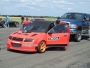CARWARS 2011 / (autor Disease)