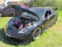 Autosport & Tuning Show / (autor Disease)
