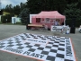 fotografie (autor Disease) / 13. Tuning, Styling & Hi-fi sraz Plasy