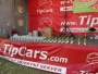 TUNING SHOW VII. / (autor Disease)