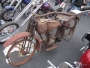 Motocykl 2012 / (autor Disease)