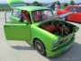 fotografie (autor Disease) / Tuning Cars P�rty 2011