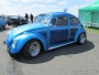 fotografie (autor Disease) / CARWARS 2011