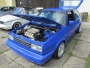 14. Tuning, Styling & Hi-Fi sraz Plasy / (autor Disease)