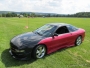 fotografie (autor Disease) / 13. Tuning, Styling & Hi-fi sraz Plasy