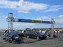 CARWARS 2011 / (autor Disease)